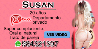 cybernenas susan putas arequipa